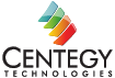 Cen-Logo